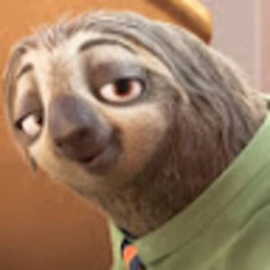 Meet your Posher, Dulcemaría